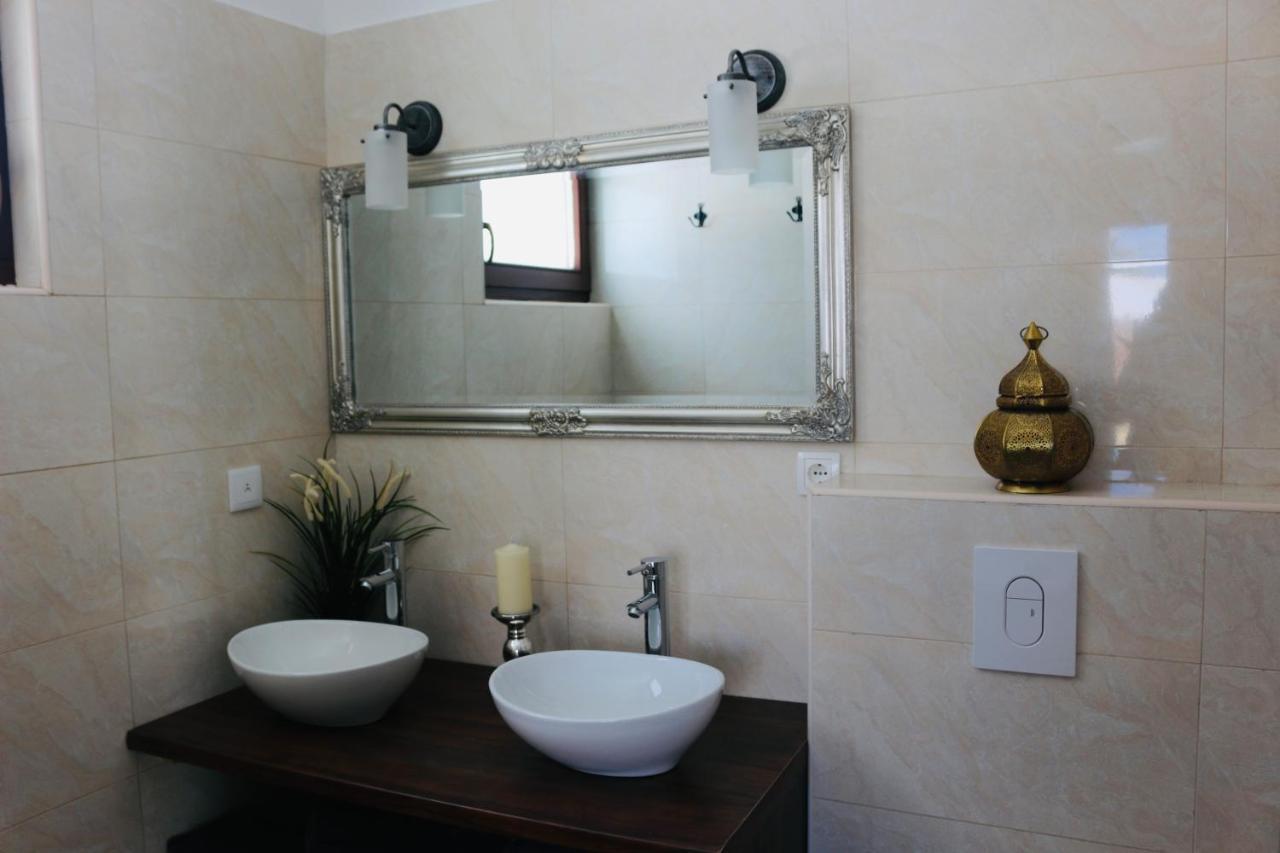 וילמסטאד Neue Villa Tropic Paradise מראה חיצוני תמונה